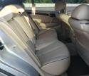 2006 Infiniti Q45  for Sale in Waldorf, MD - Rear End