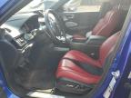 2021 Acura Rdx A-Spec for Sale in New Britain, CT - Side