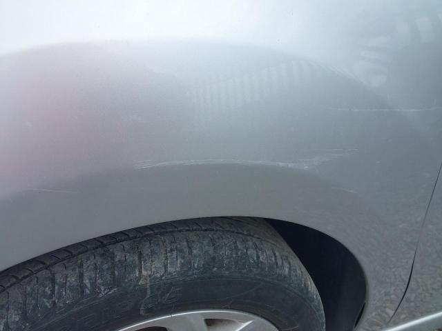 2016 CITROEN C3 1.0 PURETECH EDITION 5DR