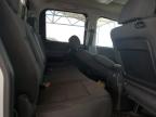 2008 Nissan Titan Xe na sprzedaż w Cartersville, GA - Side