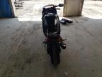 1998 HONDA CBR600 F3   for sale at Copart OH - CLEVELAND EAST