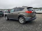 2014 Toyota Rav4 Xle за продажба в Fredericksburg, VA - Front End