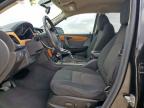 2013 Chevrolet Traverse Lt за продажба в Houston, TX - Side