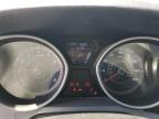 Nampa, ID에서 판매 중인 2011 Hyundai Elantra Gls - Side