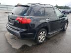 2009 Acura Mdx Technology for Sale in Dunn, NC - Side