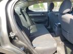 2010 Dodge Charger Sxt იყიდება Eugene-ში, OR - Front End