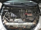 2012 Nissan Versa S продається в Leroy, NY - Front End