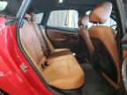 2016 Bmw 328 Xigt Sulev for Sale in Pennsburg, PA - Front End
