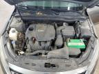 2014 Kia Optima Ex de vânzare în East Granby, CT - Front End