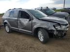 2013 DODGE JOURNEY SXT   à vendre chez Copart AB - CALGARY