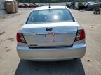 2008 Subaru Impreza 2.5I   for Sale in Duryea, PA - Front End