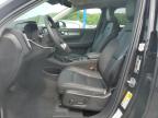 2025 Volvo Xc40 Core na sprzedaż w Assonet, MA - Side