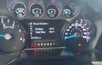 2014 Ford F250 Super Duty للبيع في Hillsborough، NJ - Minor Dent/Scratches