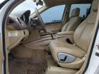 2007 Mercedes-Benz Ml 320 Cdi   للبيع في Graham، WA - Minor Dent/Scratches