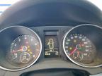 2012 Volkswagen Golf  for Sale in Anthony, TX - Front End