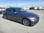 2007 BMW 335 I 3.0L продається в Martinez, CA - Minor Dent/Scratches