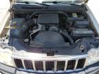 Littleton, CO에서 판매 중인 2006 Jeep Grand Cherokee 4.7L - Hail