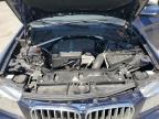2014 Bmw X3 Xdrive28I for Sale in Martinez, CA - Rear End