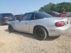 1998 Mazda All Other للبيع في Theodore، AL - Front End