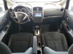 2019 Nissan Versa Note S de vânzare în Angola, NY - Normal Wear