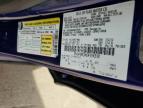 2016 Ford Fusion Se for Sale in Fort Wayne, IN - Normal Wear