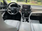 2018 Honda Accord Ex for Sale in Lebanon, TN - Minor Dent/Scratches