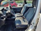 2012 Honda Fit  на продаже в Windham, ME - Front End