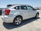 Sun Valley, CA에서 판매 중인 2010 Dodge Caliber Sxt - Rear End