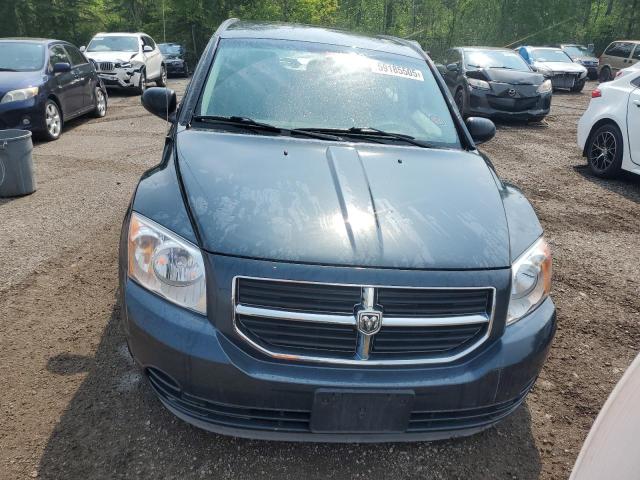 2007 DODGE CALIBER SXT  