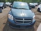 2007 DODGE CALIBER SXT   for sale at Copart ON - COOKSTOWN