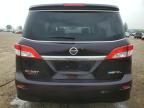 2011 Nissan Quest S for Sale in Rocky View County, AB - Rear End