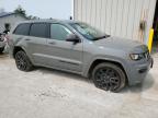 2019 Jeep Grand Cherokee Laredo de vânzare în Sikeston, MO - Rear End
