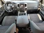 2016 Ram 1500 Slt for Sale in Hampton, VA - Front End