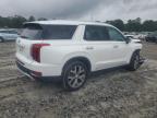 2013 Lincoln Navigator  zu verkaufen in Savannah, GA - Rollover