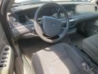 2009 Ford Crown Victoria Police Interceptor na sprzedaż w Dyer, IN - All Over