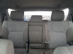 2007 Toyota 4Runner Sr5 for Sale in Indianapolis, IN - Rear End