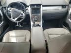 2014 FORD EDGE SEL   for sale at Copart ON - COOKSTOWN
