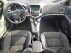2016 Chevrolet Cruze Limited Lt na sprzedaż w Greenwood, NE - Front End