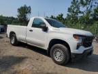 Baltimore, MD에서 판매 중인 2024 Chevrolet Silverado K1500 - Side