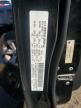 2012 Jeep Patriot Sport   for Sale in Pennsburg, PA - Front End