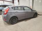 2015 Hyundai Accent Gs   for Sale in Franklin, WI - Front End