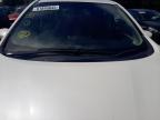 2017 NISSAN NOTE ACENT for sale at Copart SANDWICH