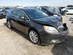 2014 Buick Verano Convenience for Sale in Magna, UT - Front End