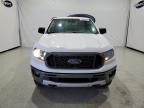 2019 Ford Ranger Xl للبيع في San Diego، CA - Minor Dent/Scratches