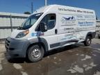 2016 Ram Promaster 2500 2500 High zu verkaufen in Littleton, CO - Side