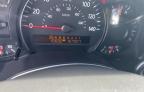 2006 Nissan Titan Xe for Sale in Apopka, FL - Minor Dent/Scratches