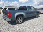 2008 Chevrolet Silverado C1500   იყიდება Apopka-ში, FL - Minor Dent/Scratches