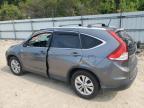 2013 Honda Cr-V Exl на продаже в Hampton, VA - All Over