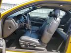 2002 Chevrolet Monte Carlo Ss for Sale in Montgomery, AL - Rear End