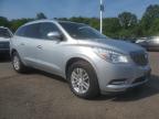 2014 Buick Enclave  for Sale in East Granby, CT - Mechanical